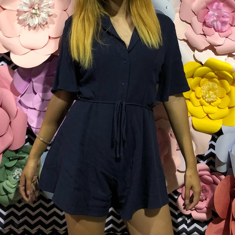 Romper